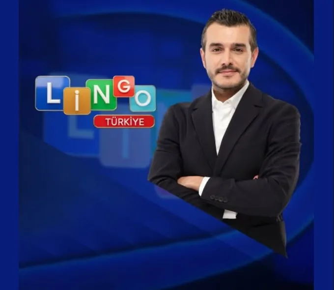 TRT 1