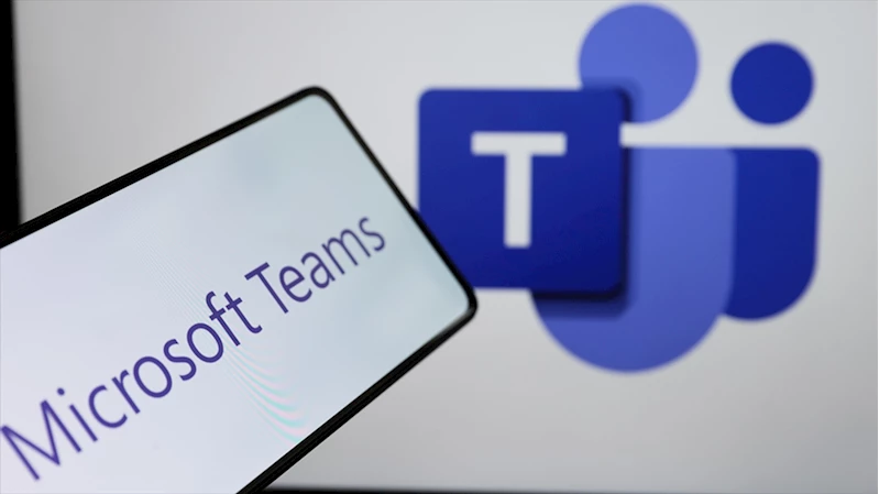 AB, Microsoft