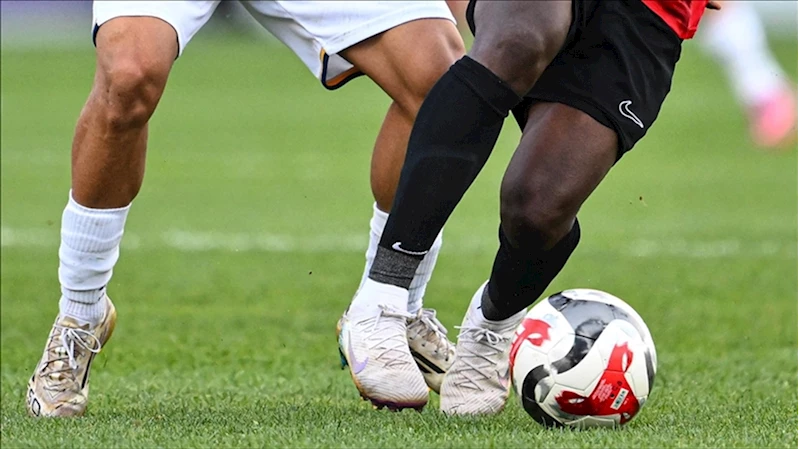 Trendyol Süper Lig