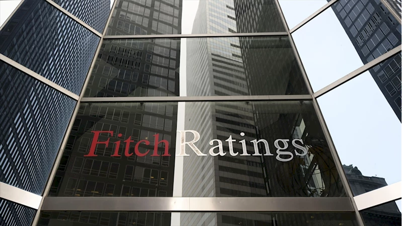 Fitch, Fransa
