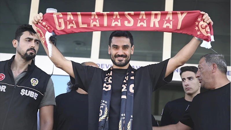 Galatasaray