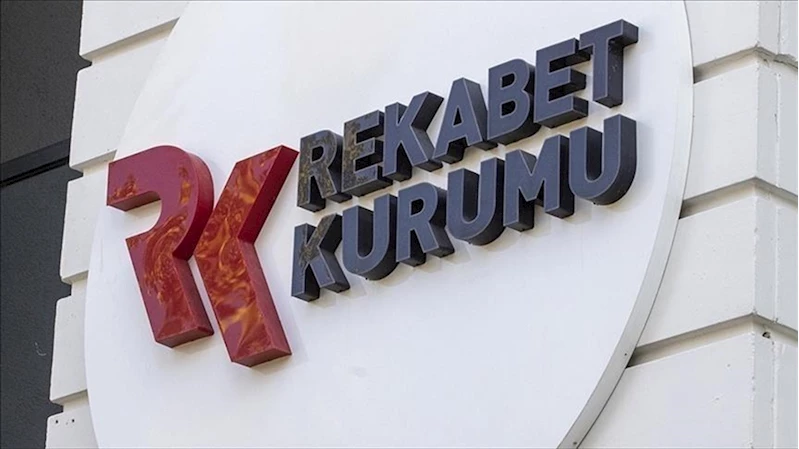 Çoğu ilaç sektöründeki firmalar hakkındaki rekabet soruşturmasında sözlü savunma toplantısı yapıldı