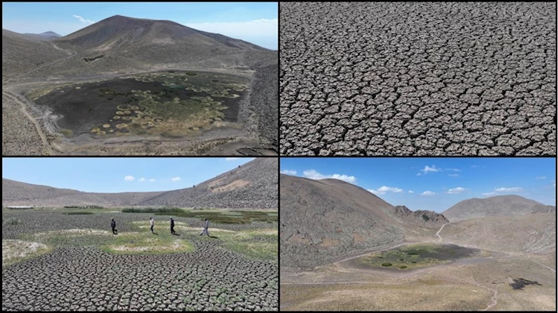 Erciyes