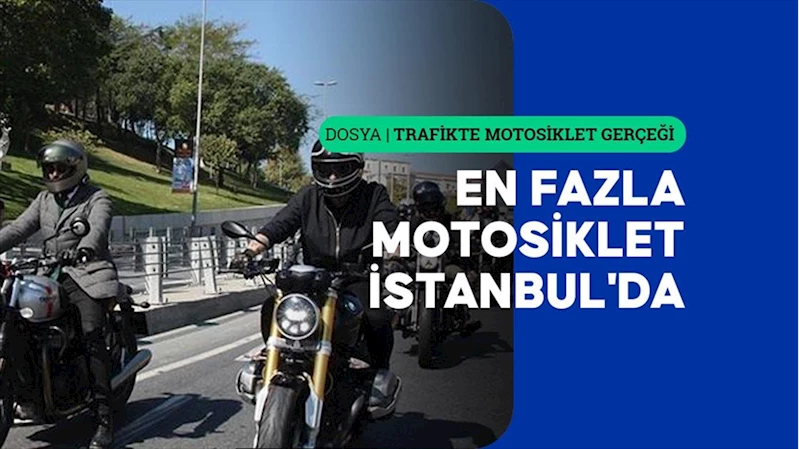 Türkiye
