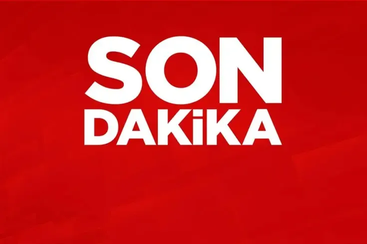 Bakan Yerlikaya: Sokakların provoke edilmesine asla müsaade etmeyeceğiz
