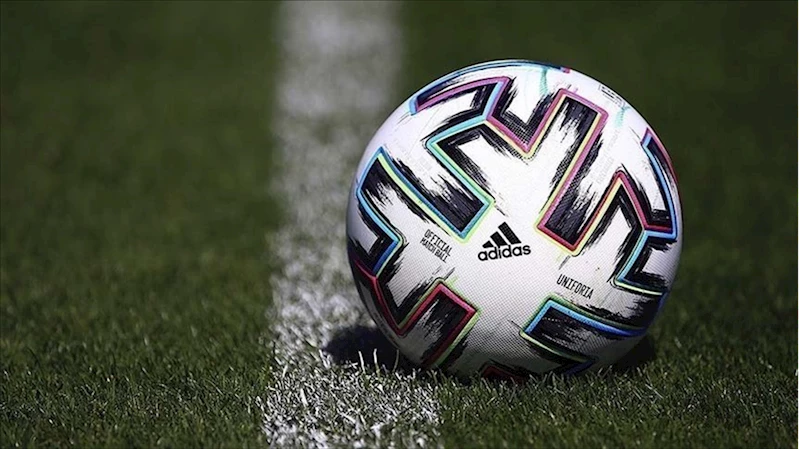 Yapay zeka spor branşlarındaki etkisini arttırıyor