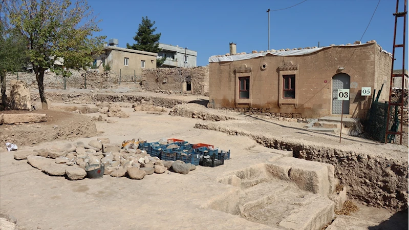 Sayburç