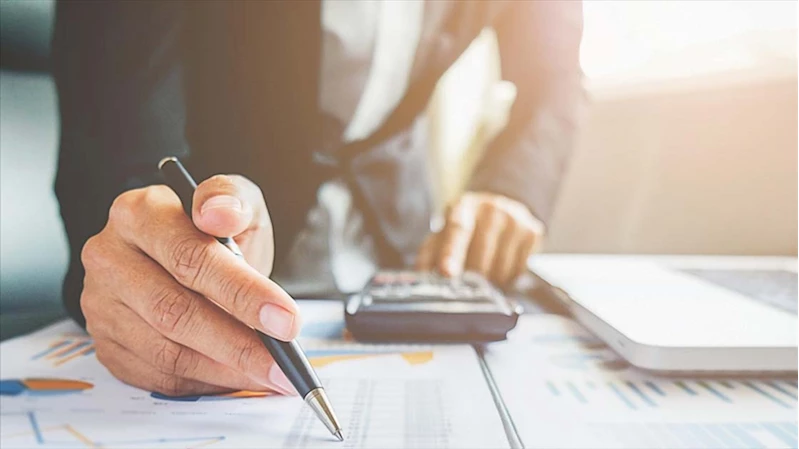 Finans alanında sürdürülebilirlik ve yüksek tasarruf yeni mekanizmalarla sağlanacak